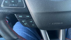 Ford EcoSport 1.0 EcoBoost 125 ST-Line 5dr Petrol Hatchback